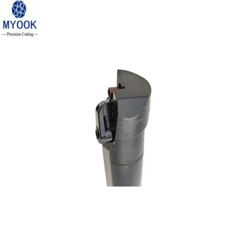 Turning Boring Bar high quality